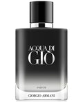 Men's Acqua di Giò Parfum, 3.3 oz.