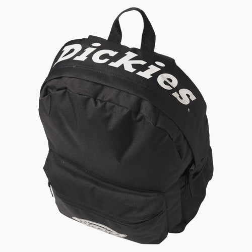 Dickies Basic Double Logo Backpack DZ22B