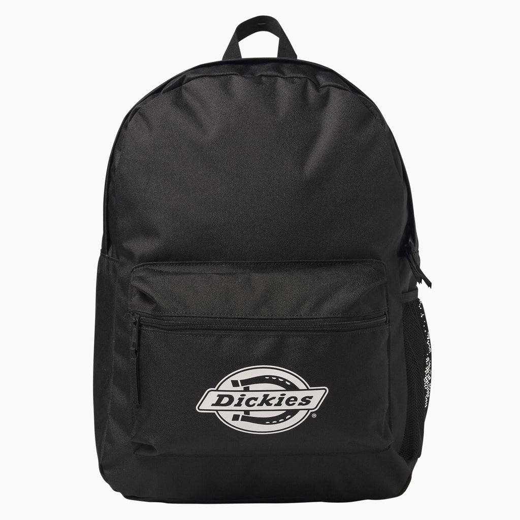 Dickies Basic Double Logo Backpack DZ22B