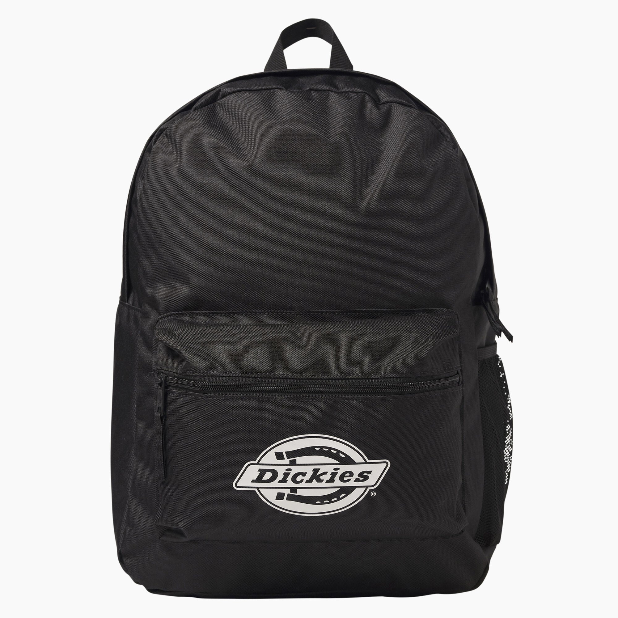Dickies Basic Double Logo Backpack DZ22B