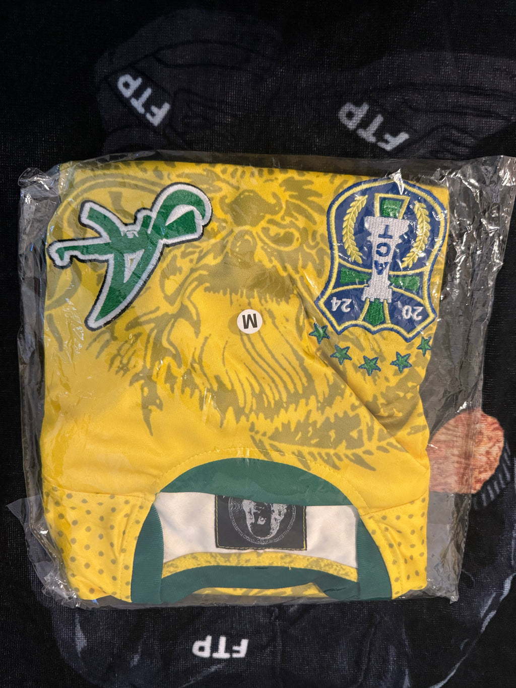 ACTIVITY LOS ANGELES