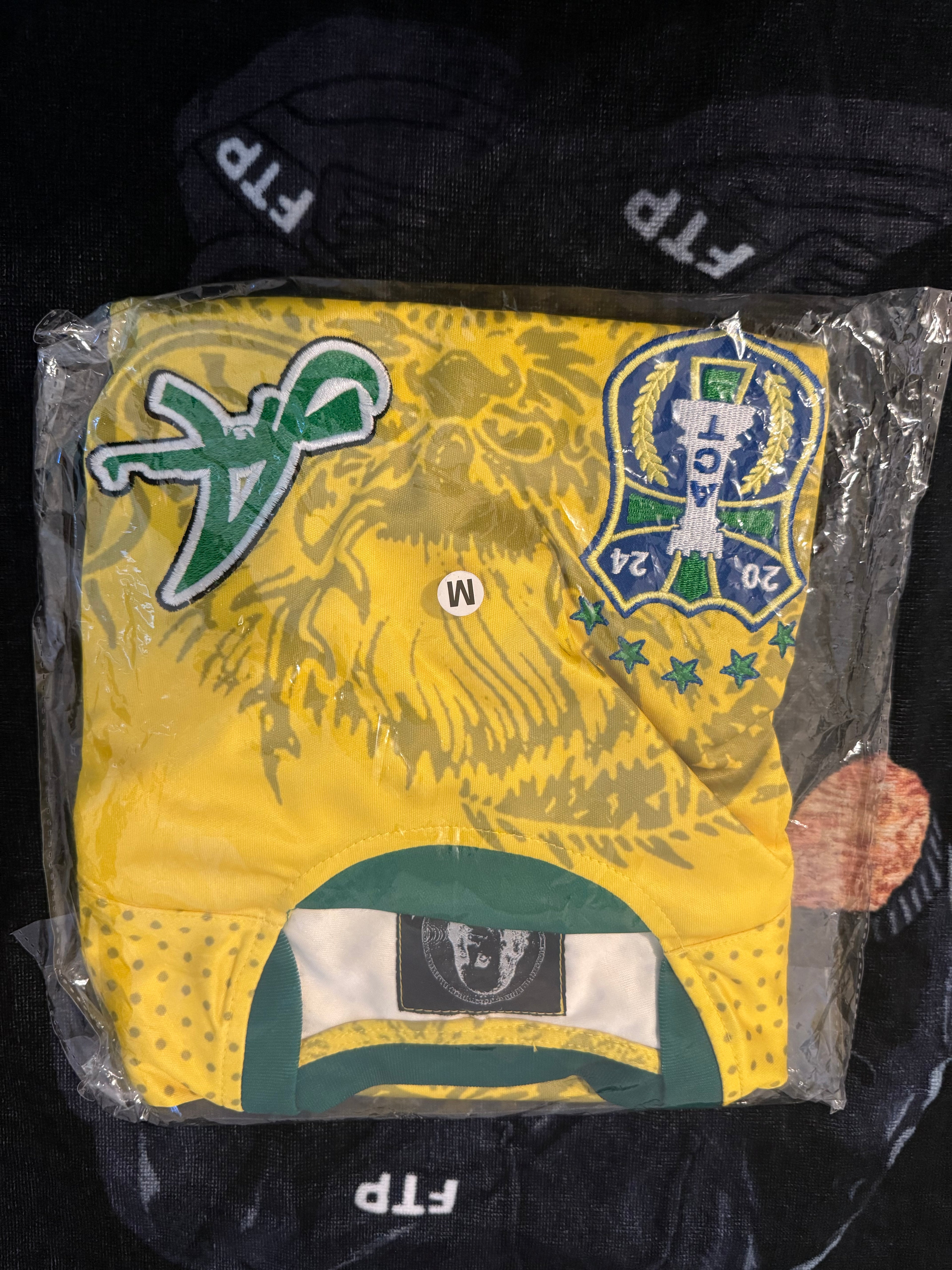 ACTIVITY LOS ANGELES