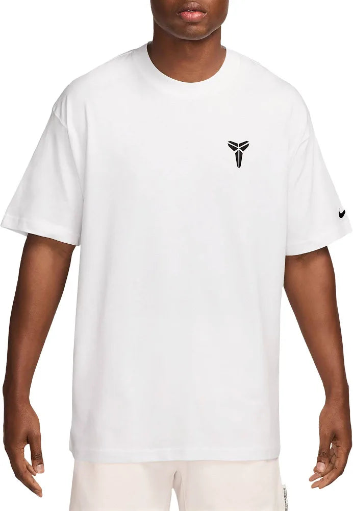 Nike Kobe Basketball Men T-Shirt