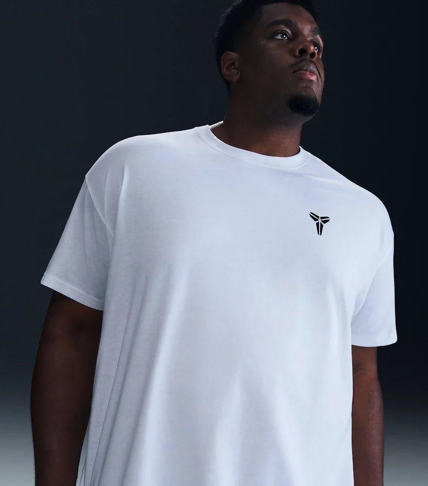 Nike Kobe Basketball Men T-Shirt