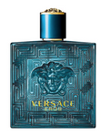 Men's Versace Eros Eau de Toilette 6.7 oz